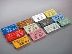 �����ѡ��륢�����̾��
